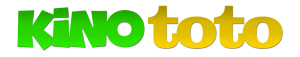 kinototo